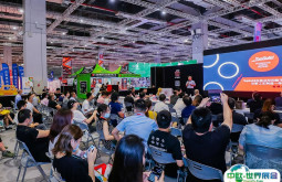 上海印花展2026参展攻略（时间地点+门票多少钱？）