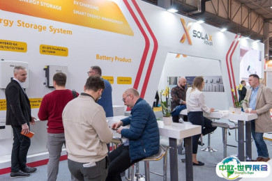 波兰风能展2026门票价格