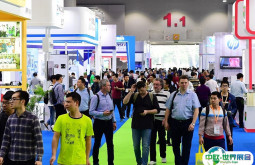 广州铸造展2026门票价格