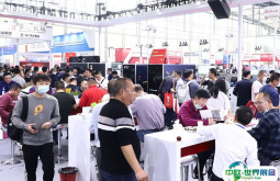 2026年广州印刷展门票购买方式，多少钱一张？