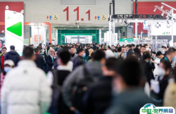 2026广州包装展参展攻略（时间地点+门票价格）