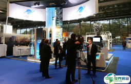 德国太空展2026门票在哪买