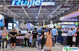 2026年上海印花展门票购买方式，多少钱一张？