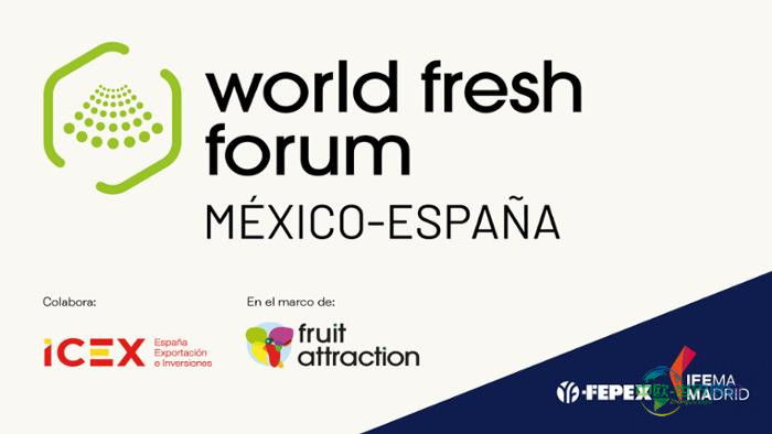 LOGO MEXICO WORLD-FESH-FORUM