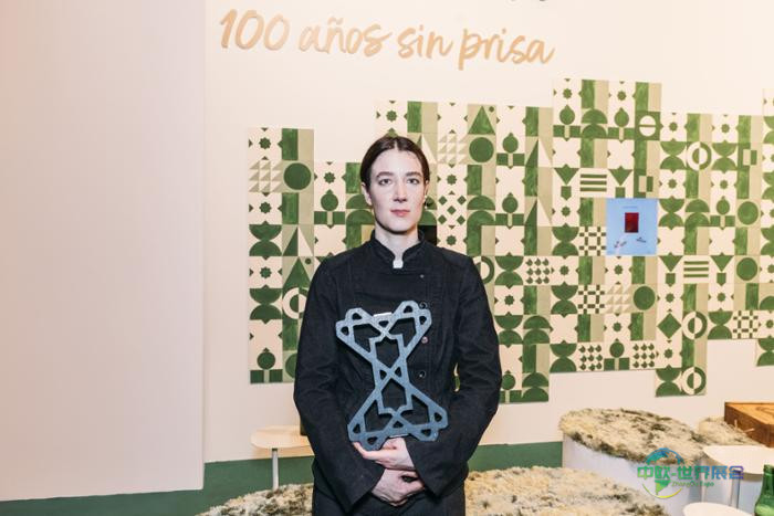 2025年阿尔罕布拉啤酒艺术奖