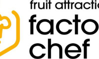Factoría Chef，Fruit Attraction的美食空间