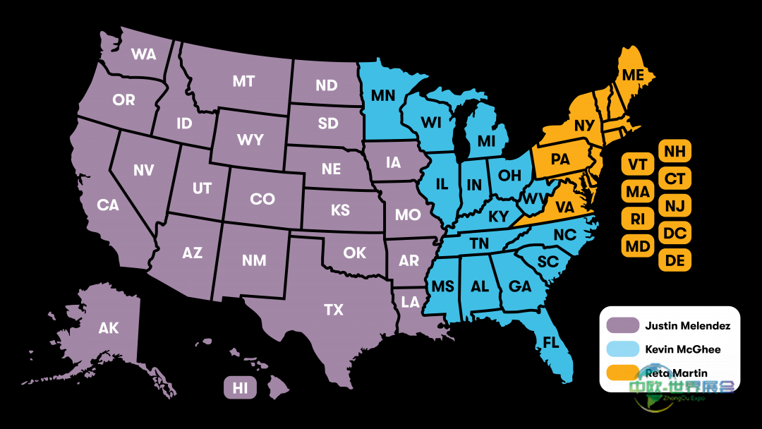 2026美国纽约夏季特色食品展赞助机会丰富多样