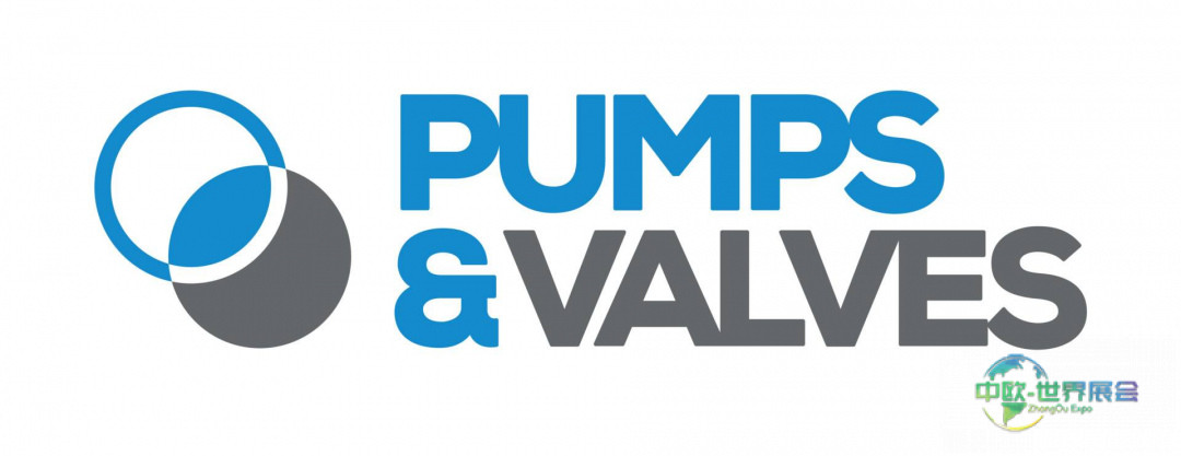 2026年比利时安特卫普泵阀展：Smart Badge与Visit Connect助力高效参与