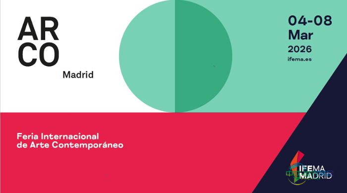 color y nueva imagen para 2026