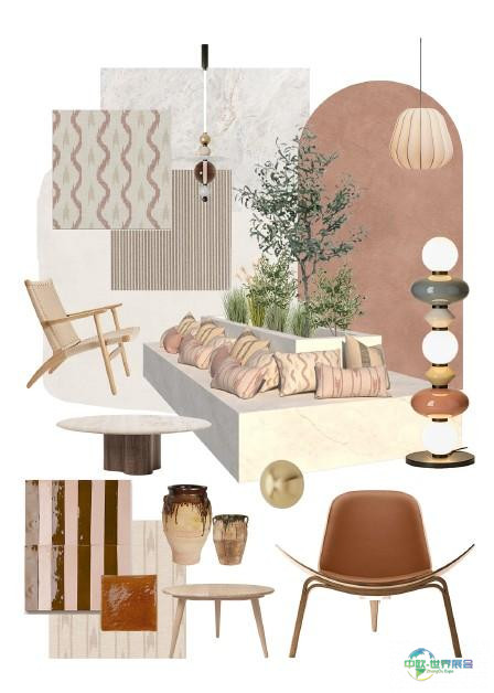 ARCOmadrid Casa Decor