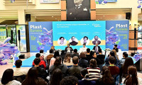 2026年土耳其伊斯坦布尔国际塑料工业展览会--共同探讨行业发展趋势