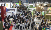 2025年西班牙国际果蔬展览会明日启幕：展览面积扩大10%，参展商数量增长8.4%，创历史规模之最