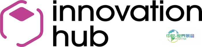 2025年水果展创新中心奖表彰创新与创业精神