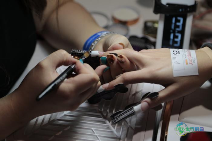 Imagen feria SALÓN LOOK