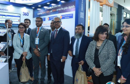 2026年斯里兰卡化工展门票如何申请？多少钱？