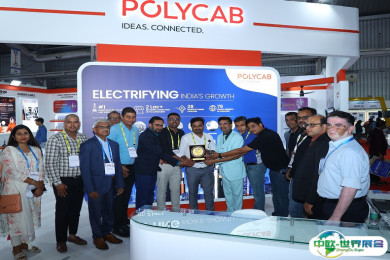 印度电力电子展2026门票在哪买