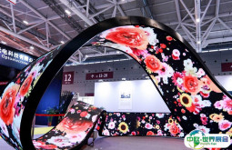 2026年深圳显示展门票多少钱，怎么购买？