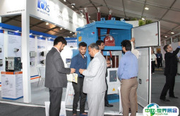 印度粉末冶金展2026门票哪里买