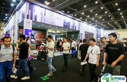 2026年郑州门窗展门票多少钱，怎么购买？