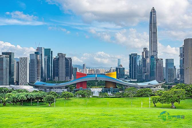 2025年泰国曼谷国际标签印刷展览会：泰国曼谷国际标签印刷展