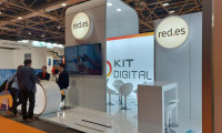 Red.es将在Expofranquicia展会上推出数字工具包计划