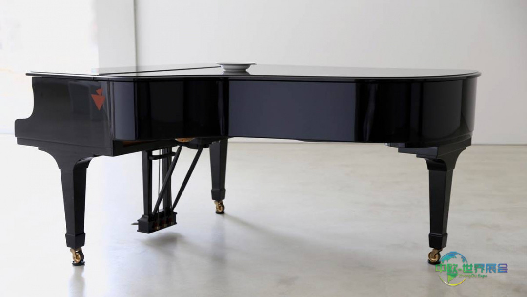 科隆国际艺术展上的明星艺术家