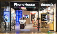 PHONEHOUSE将亮相2023年西班牙特许经营展
