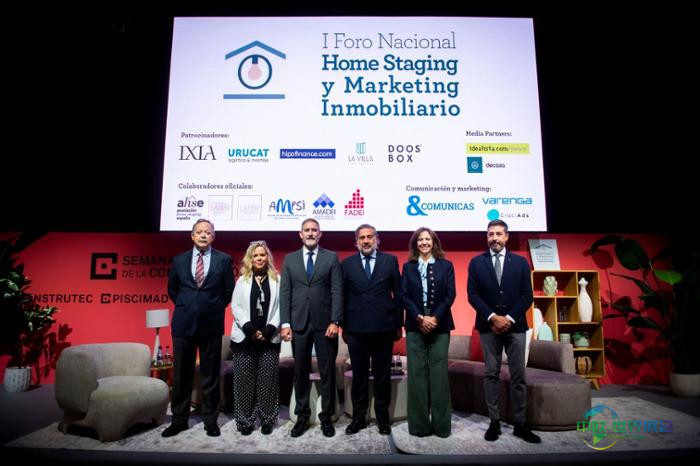 1_Foro_de_Home_Staging_y_Marketing_Inmobiliario