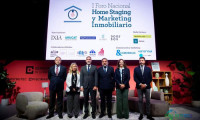 国际建筑周推崇"房屋布置"以激活房地产行业
