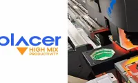 优而备智Europlacer 带您现场直击 Productronica 2025 德国慕尼黑国际电子生产设备展览会