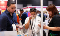 2025年日本东京国际食品及饮料加工技术展览会精彩回顾
