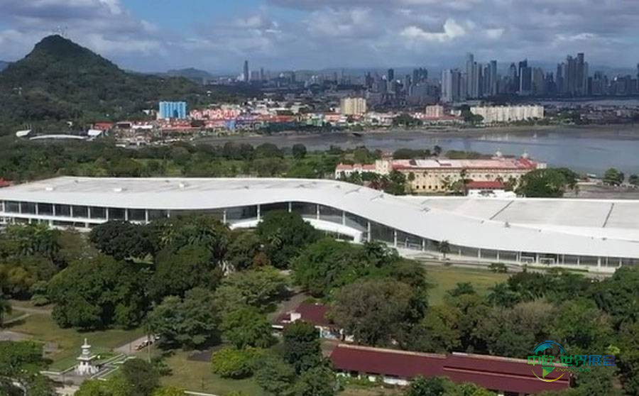 2024年巴拿马巴拿马市国际汽配展览会圆满落幕