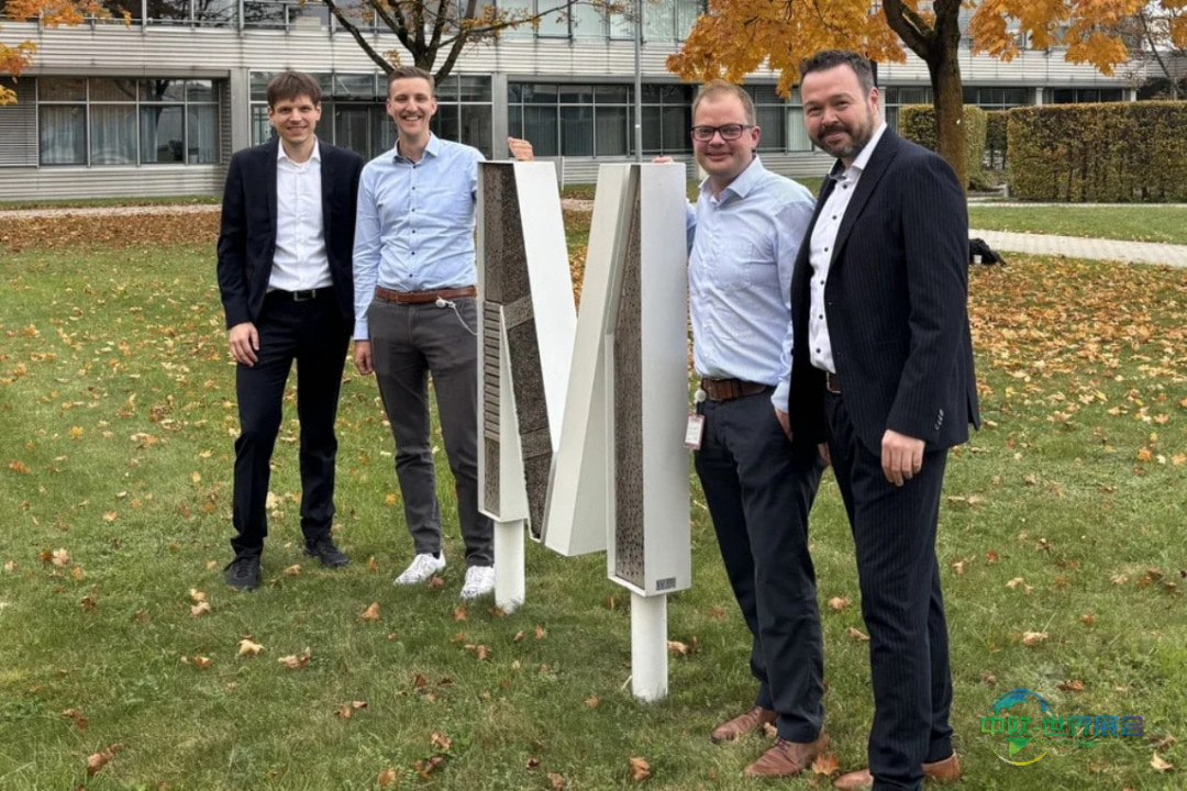 零排放必须实现