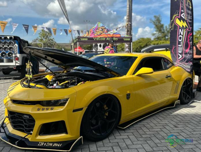 2026年哈萨克斯坦阿斯塔纳国际汽车零配件及售后服务展览会：哈萨克斯坦阿斯塔纳汽车工业增长