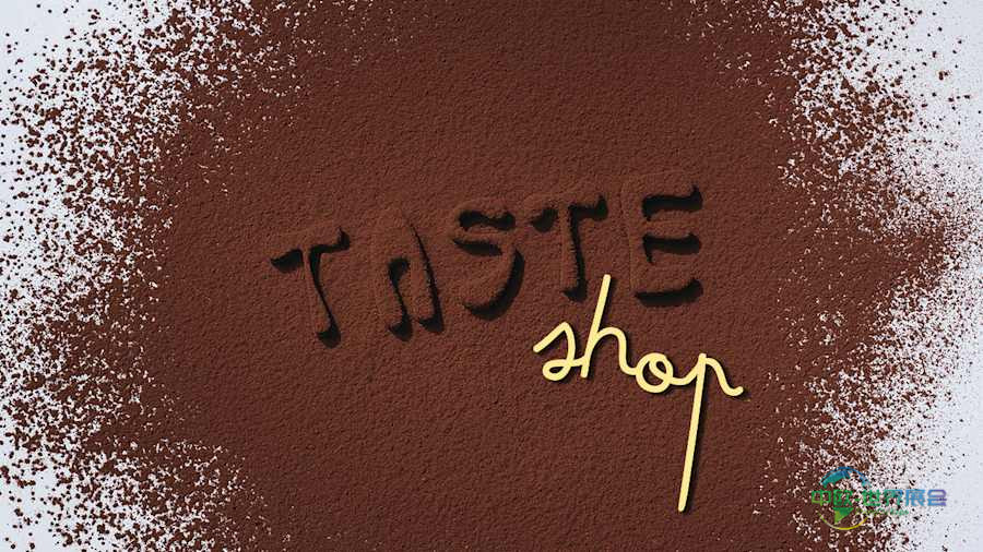 2026年意大利佛罗伦萨国际美食展览会即将举行