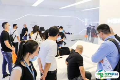 东莞家具展2025展位费与展位申请