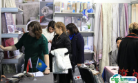 2025哈萨克斯坦面料展时间地点