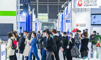 上海电力设备展2025展商名录
