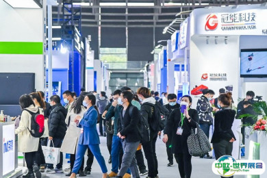 上海电力设备展2025展商名录