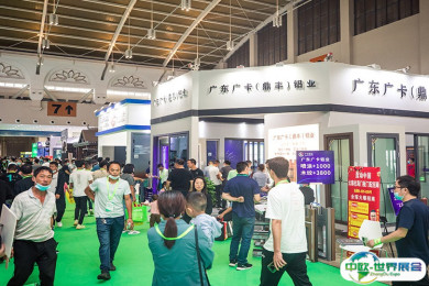 2025昆明建材展展位价格与展位申请