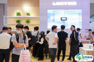 杭州文创展2025最新展商名录