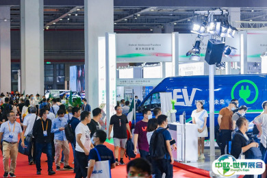 上海数控机床展2025最新展商名录