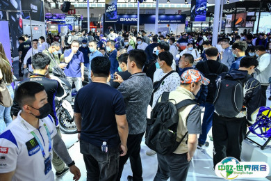 北京摩博会2025展位价格与展位申请