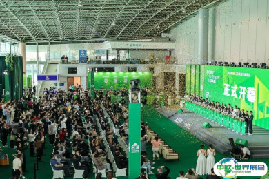 2025广东木工机械展展位图与展位价格