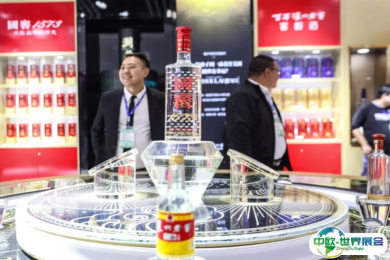 郑州糖酒会2025时间表及地点