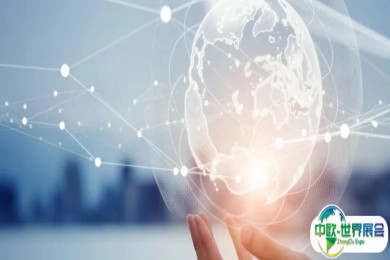 布局亚洲，拓展全球丨2026 Interwine亚洲大展+亚洲巡展+全球巡展计划