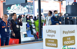 广州智能制造展2026最新参展商名录