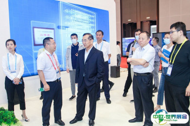 苏州交通展2025展商名单