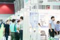 广州环博会2025最新参展商名录