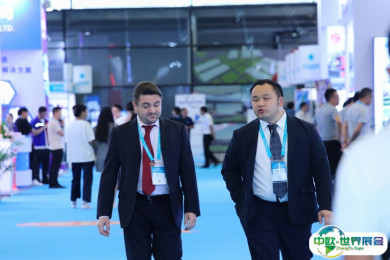 成都化工装备展2025展商名录